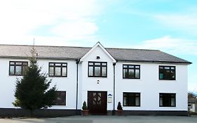 Vale Park Hotel